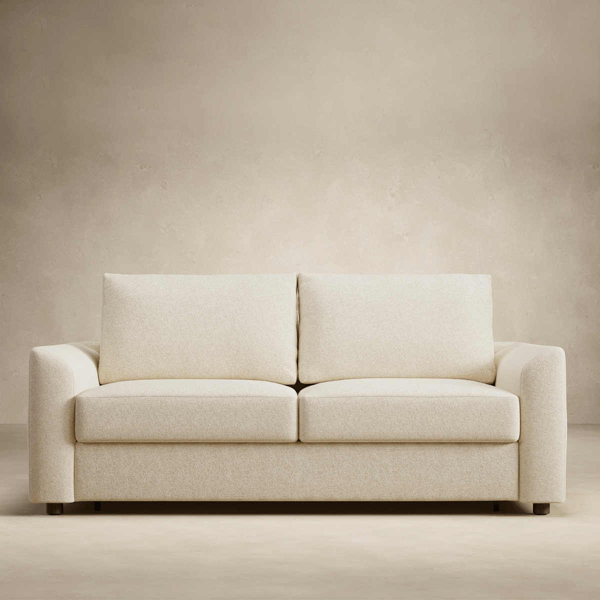 Neah Queen Size Sleeper Sofa、mySite、neckold