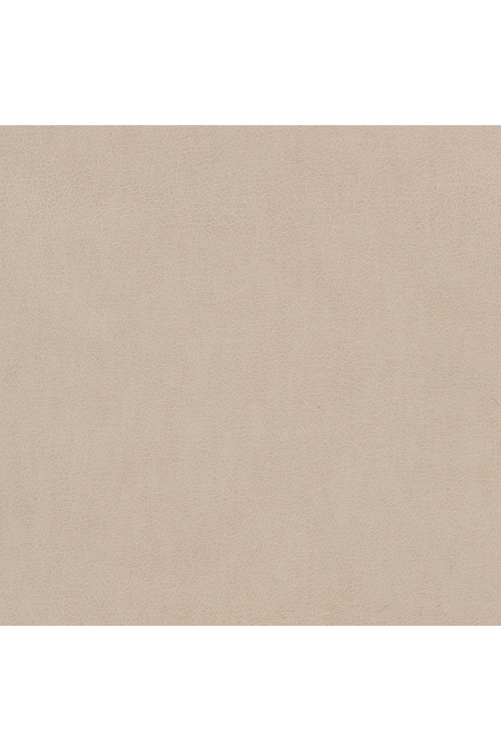 Travertine Top Beige Dresser | Caracole Balance、mySite、neckold