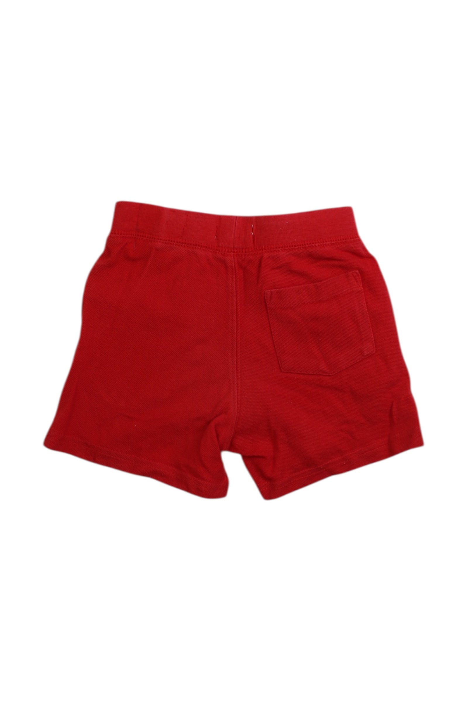Ralph Lauren Shorts 12-18M、mySite、g9winljtr