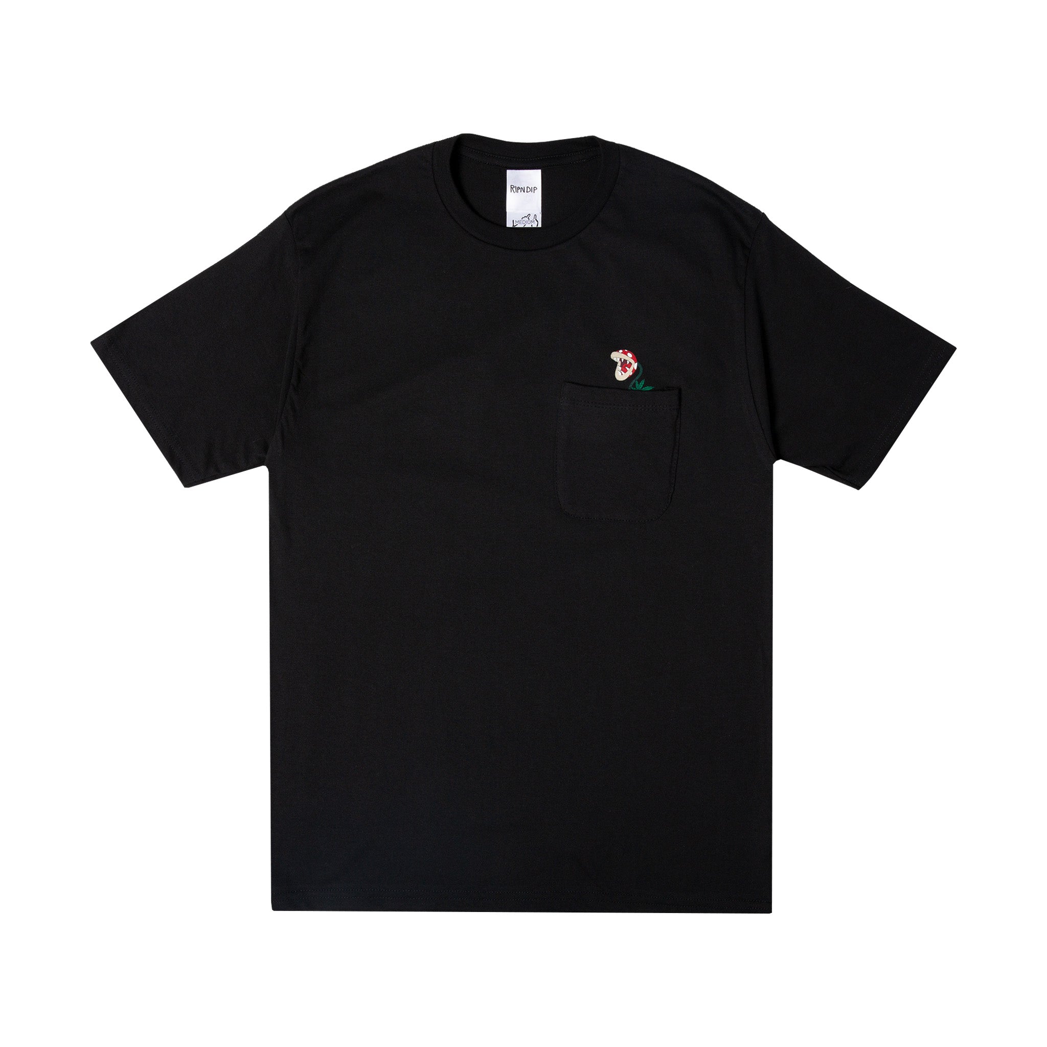 {product_title} - {shop_name}