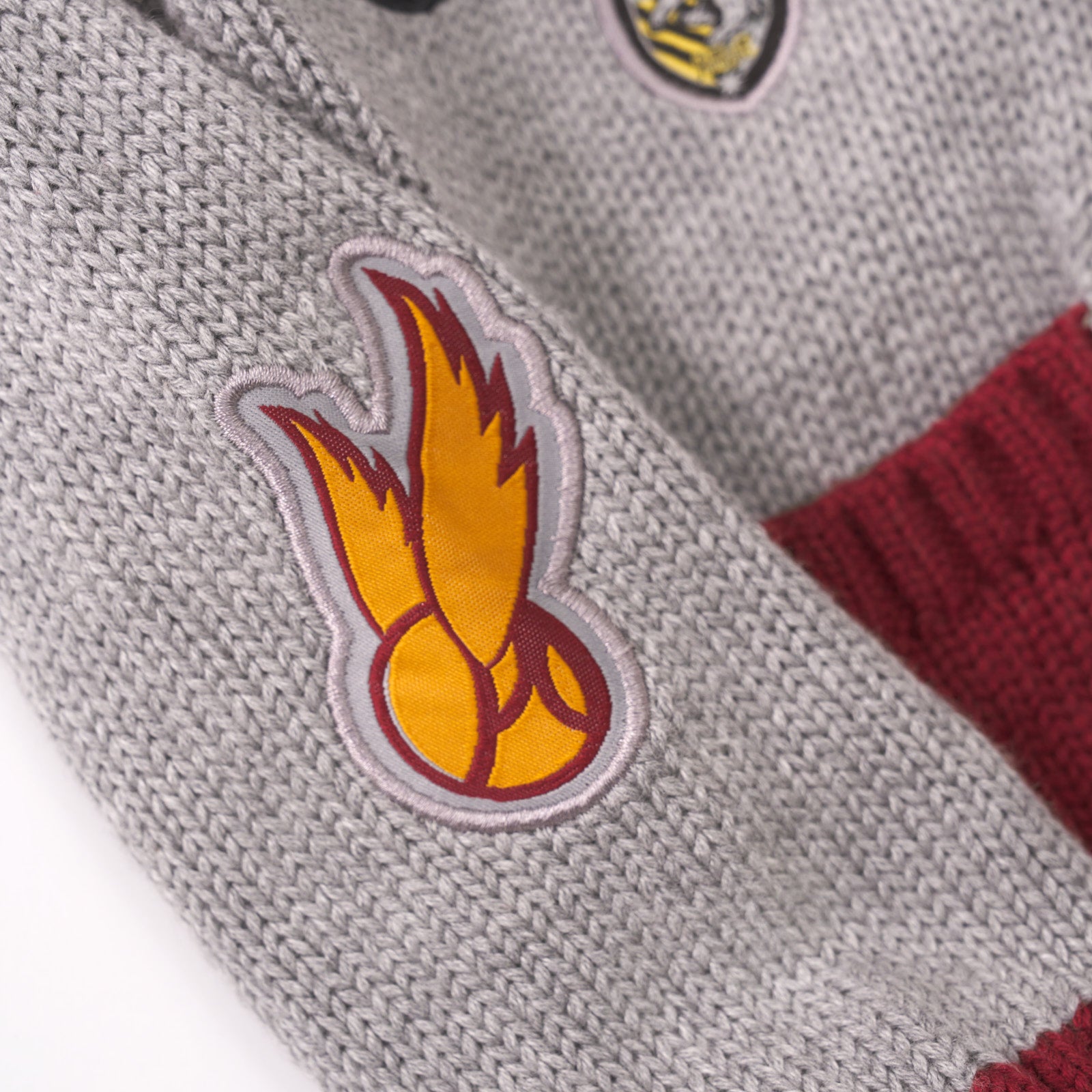  Harry Potterª Varsity Cardigan、mySite、layawaytickets