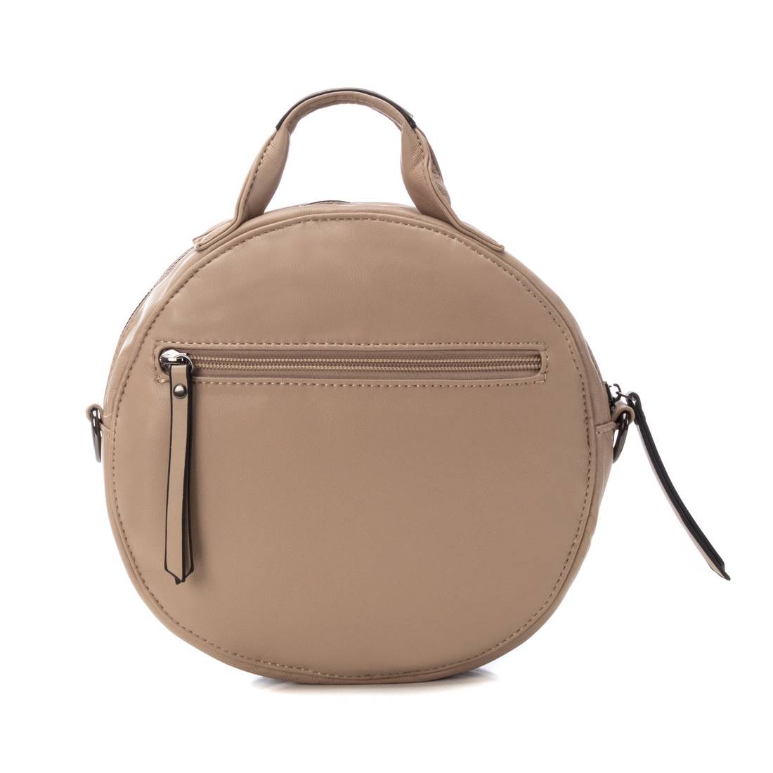BOLSO DE MUJER XTI 18435002、mySite、gtrtttuynbv