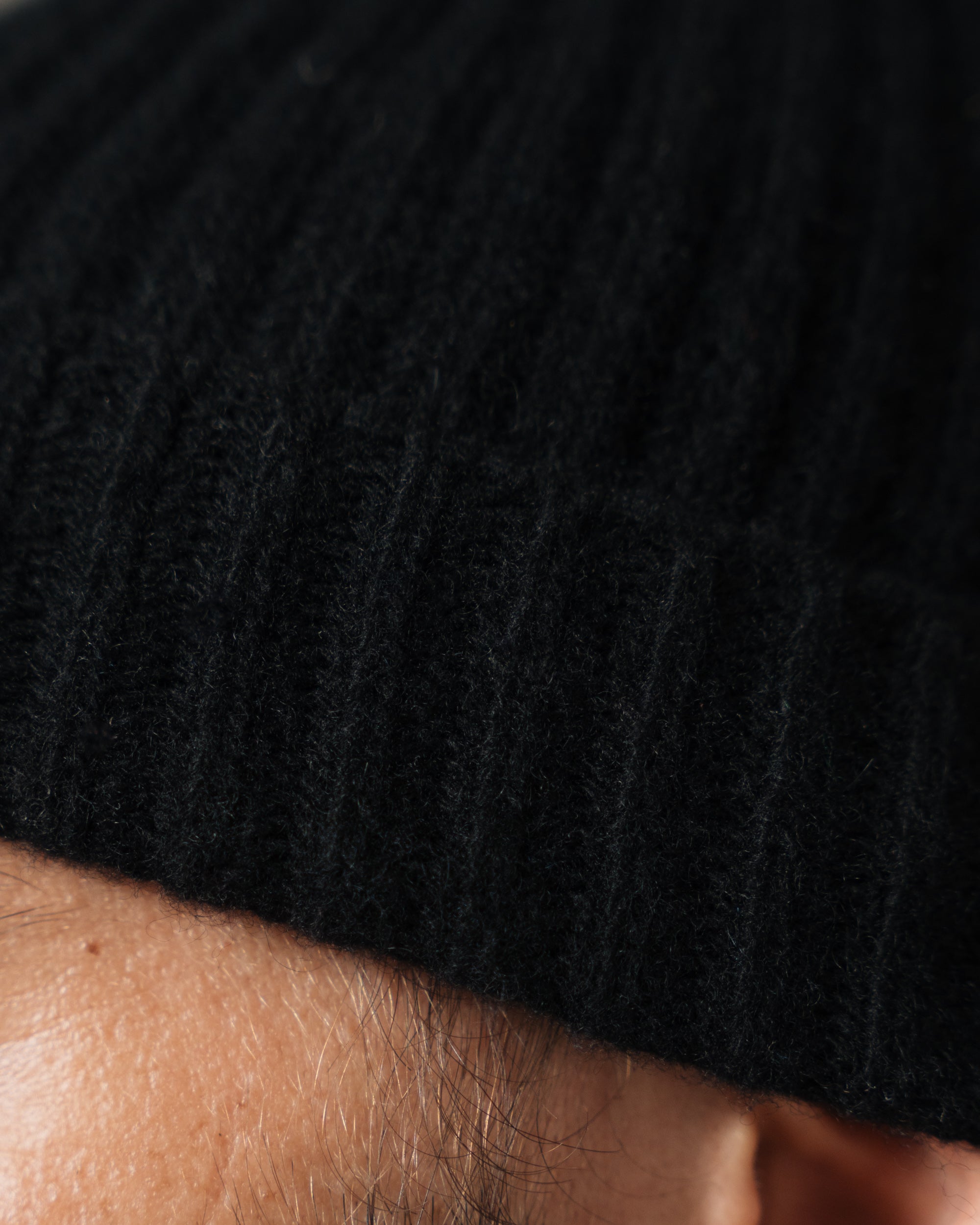  Spello、mySite、merchandisen