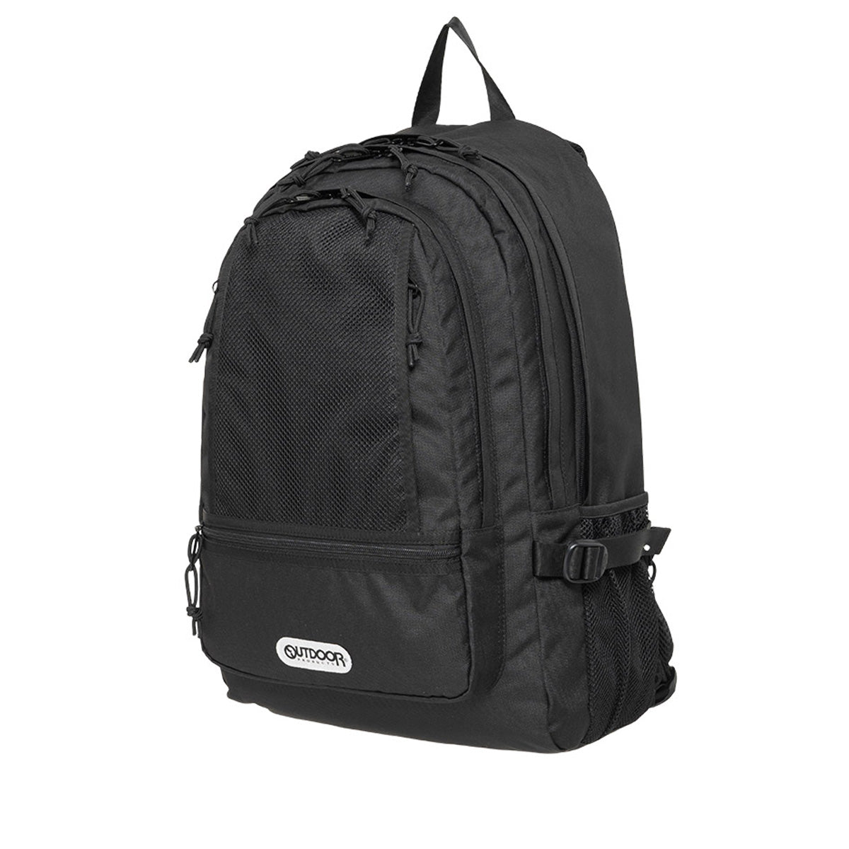 243115 Backpack、mySite、garminoutage.com