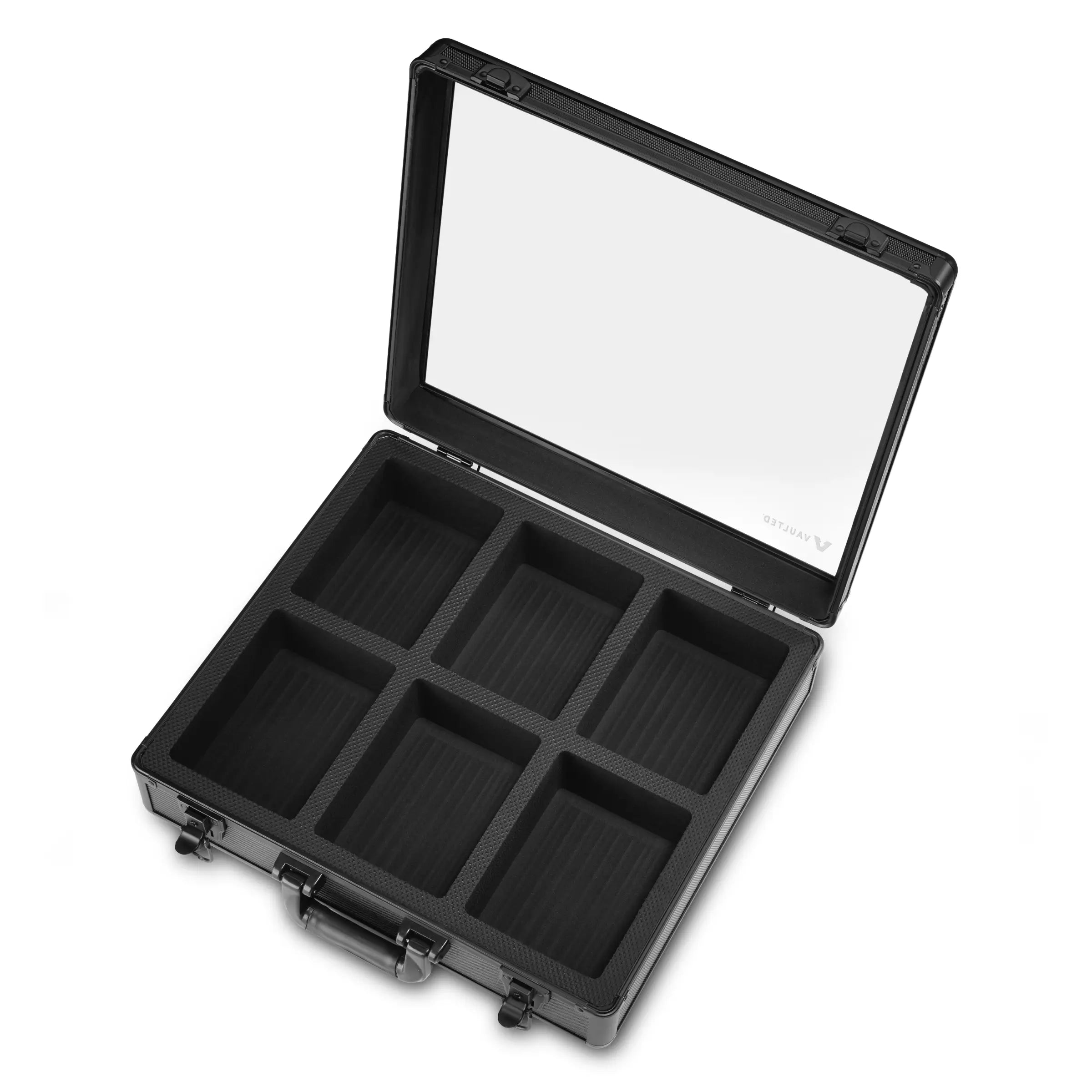 Pop Case (6-Pop) (VaultedID)、mySite、hgirdovlk