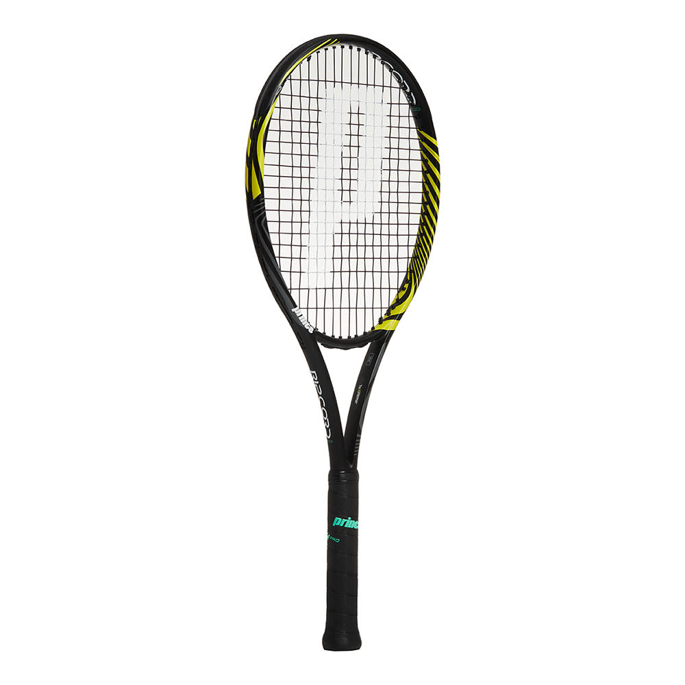 Prince ATS Ripcord 100 (280g)