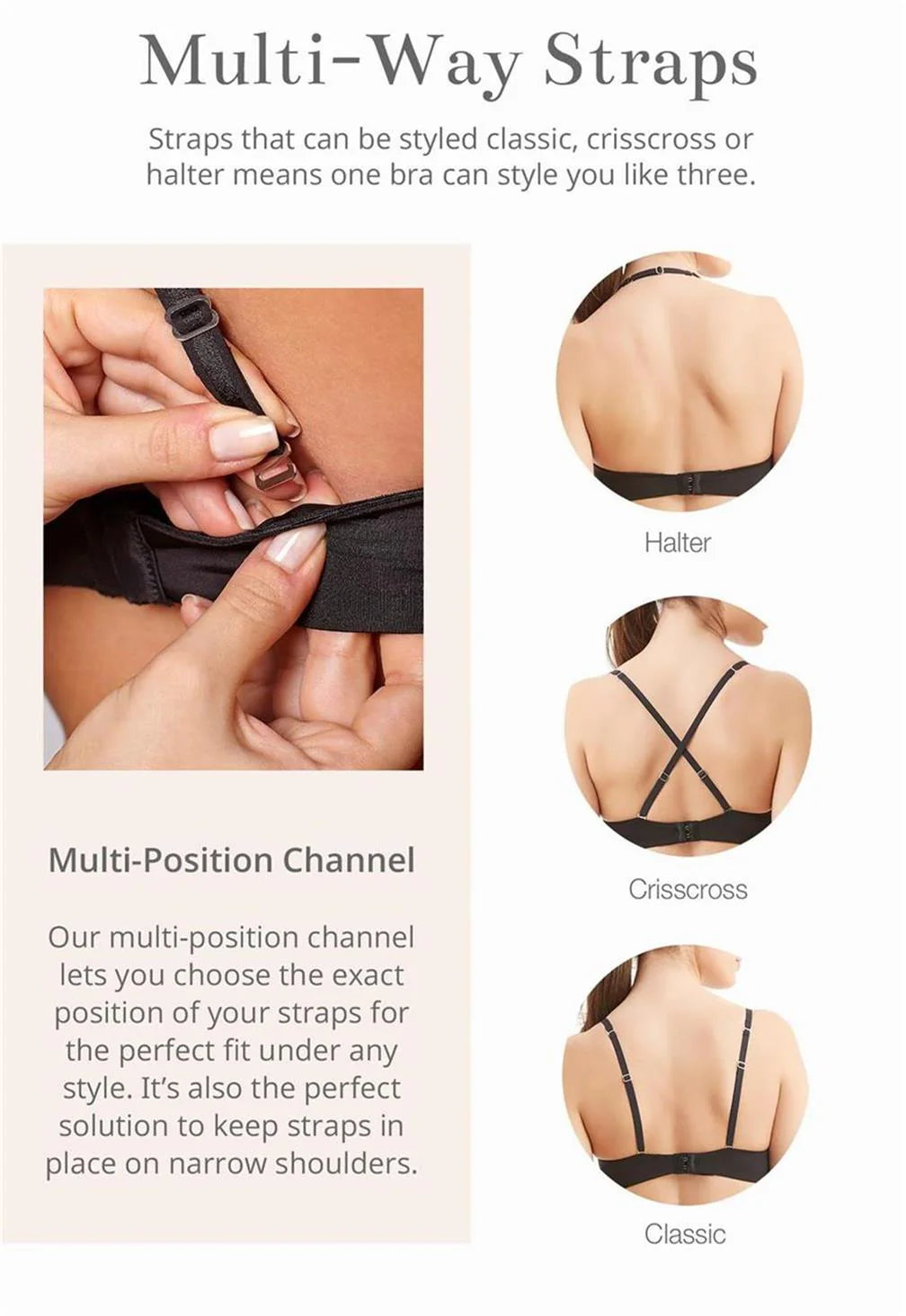  Wire free t-shirt bra Sale、mySite、sugarbowlscore