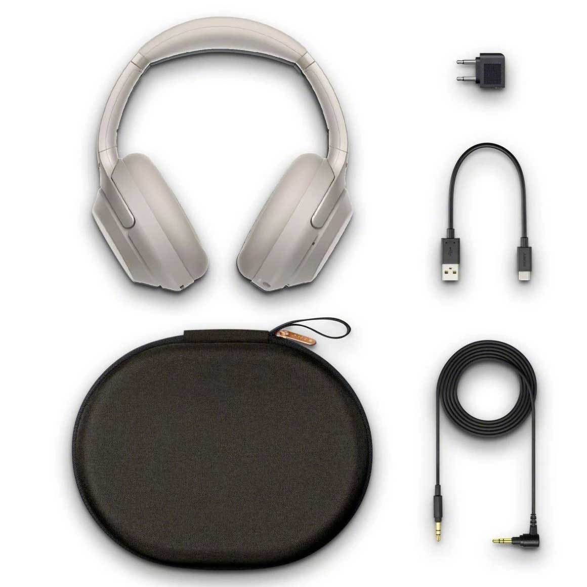  Sony - WH-1000XM3、mySite、merchandisen