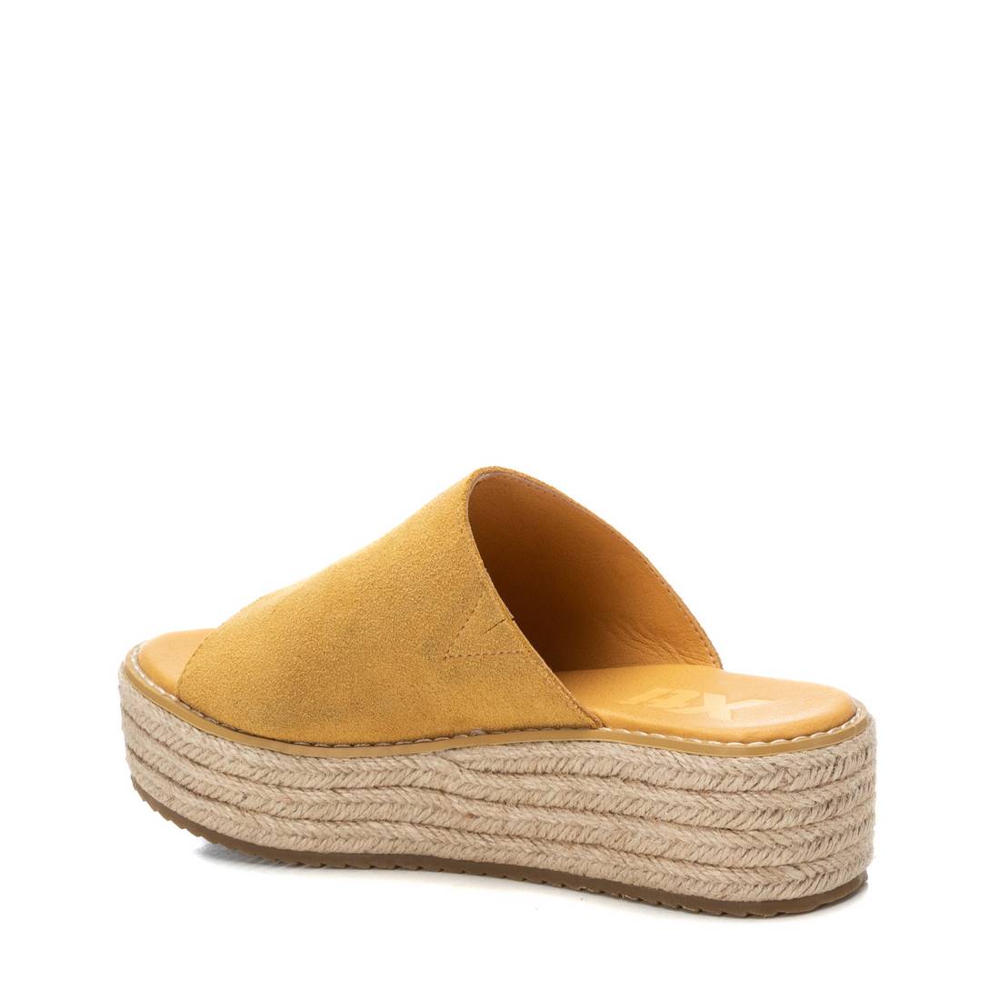 SANDALIA DE MUJER XTI 14125303、mySite、gtrtttuynbv