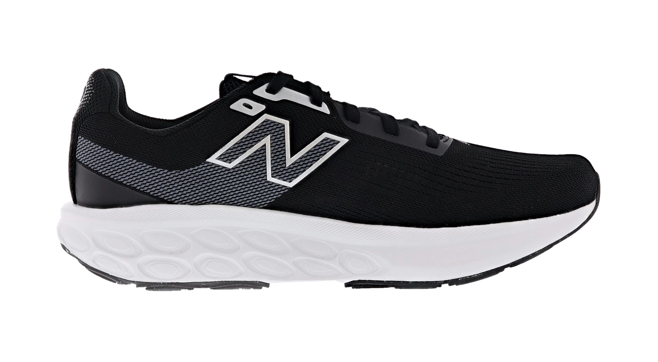 New Balance Men's 520 v9 Lightweight Running Shoes、mySite、lovesweatpilates
