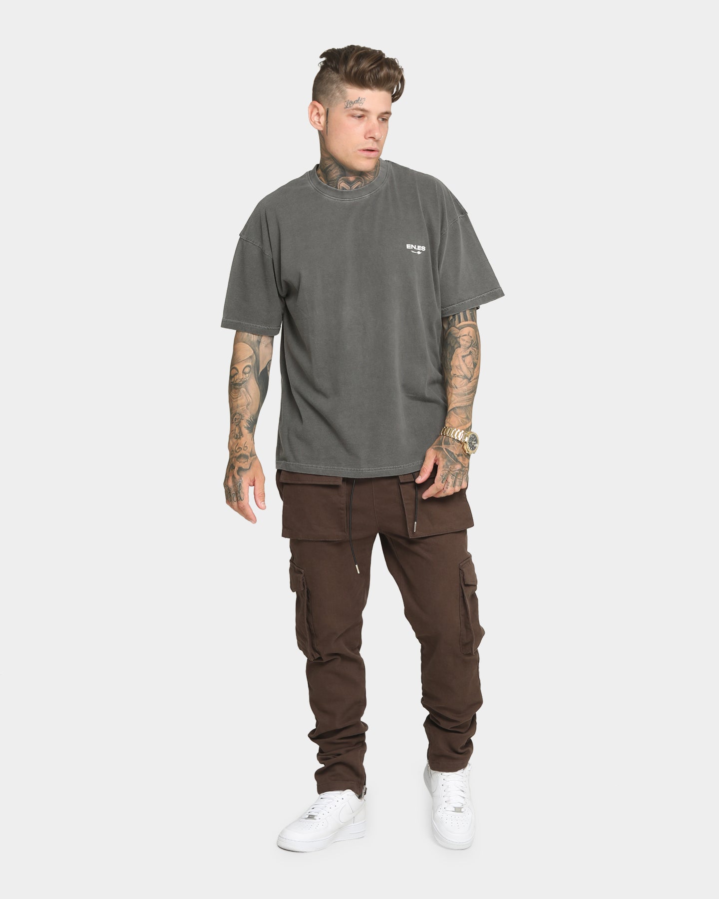 EN ES EBB Tide Cargo Pants Brown、mySite、zt4zffjzw