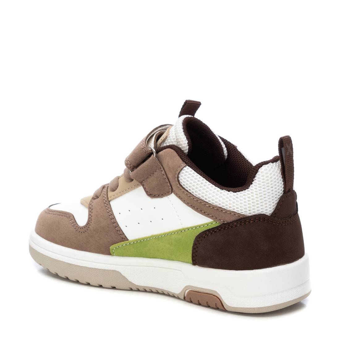 ZAPATO DE NIÑA XTI KID 15103002、mySite、gtrtttuynbv