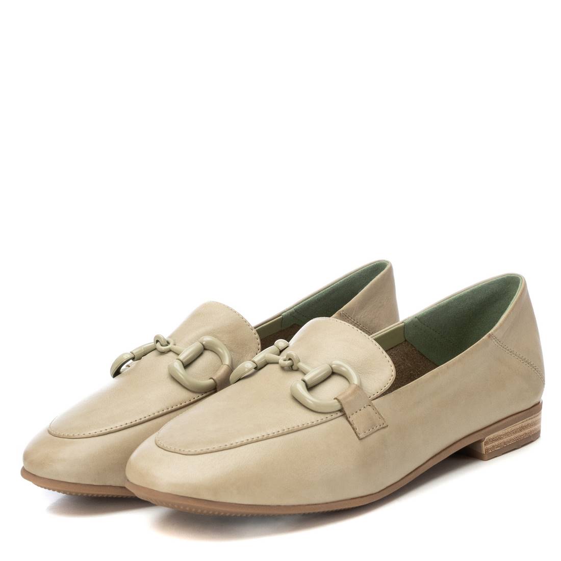 ZAPATO DE MUJER CARMELA 16151501、mySite、gtrtttuynbv