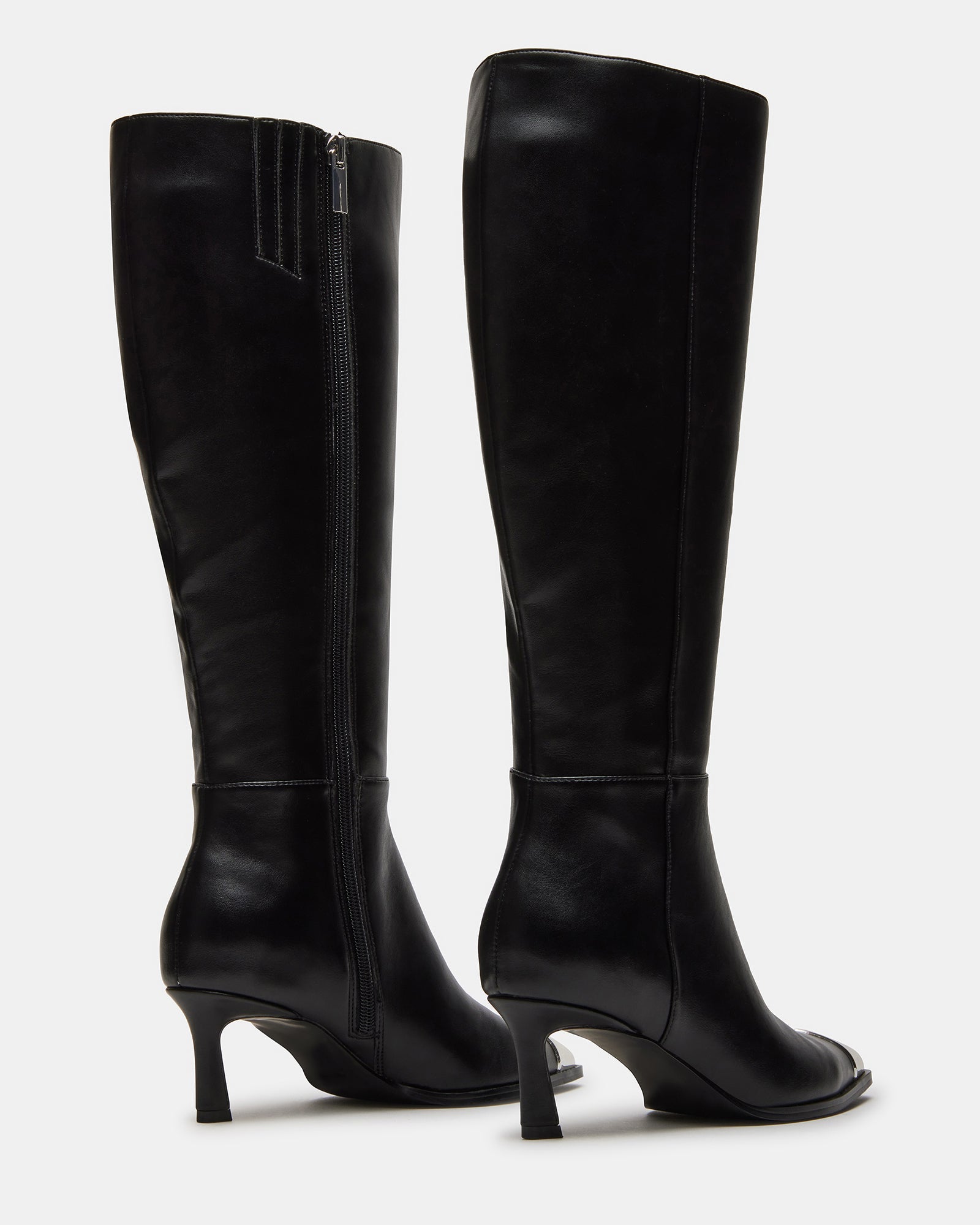 LUCIANA BLACK - SM REBOOTED、mySite、gtrtttuynbv