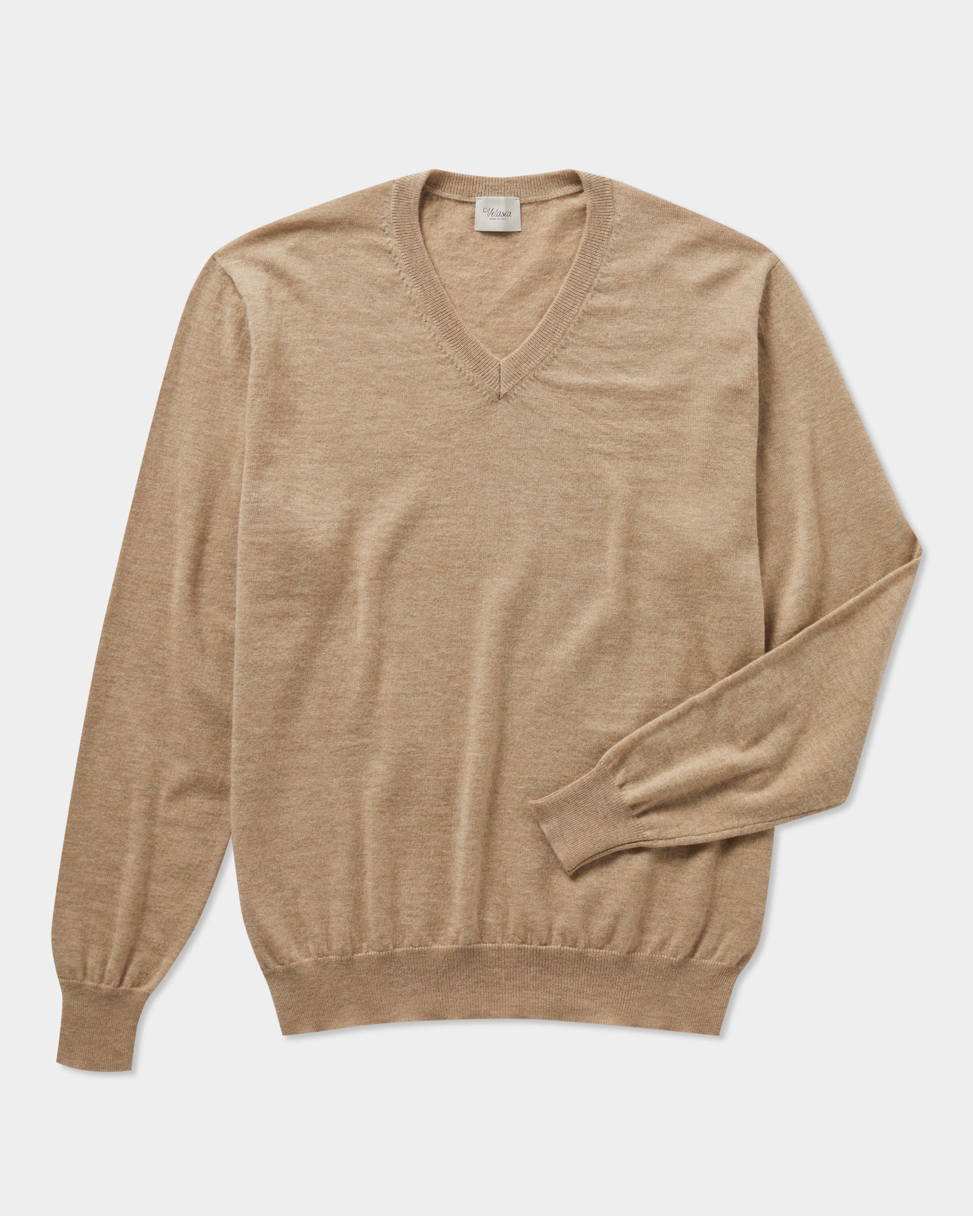  Oria、mySite、merchandisen