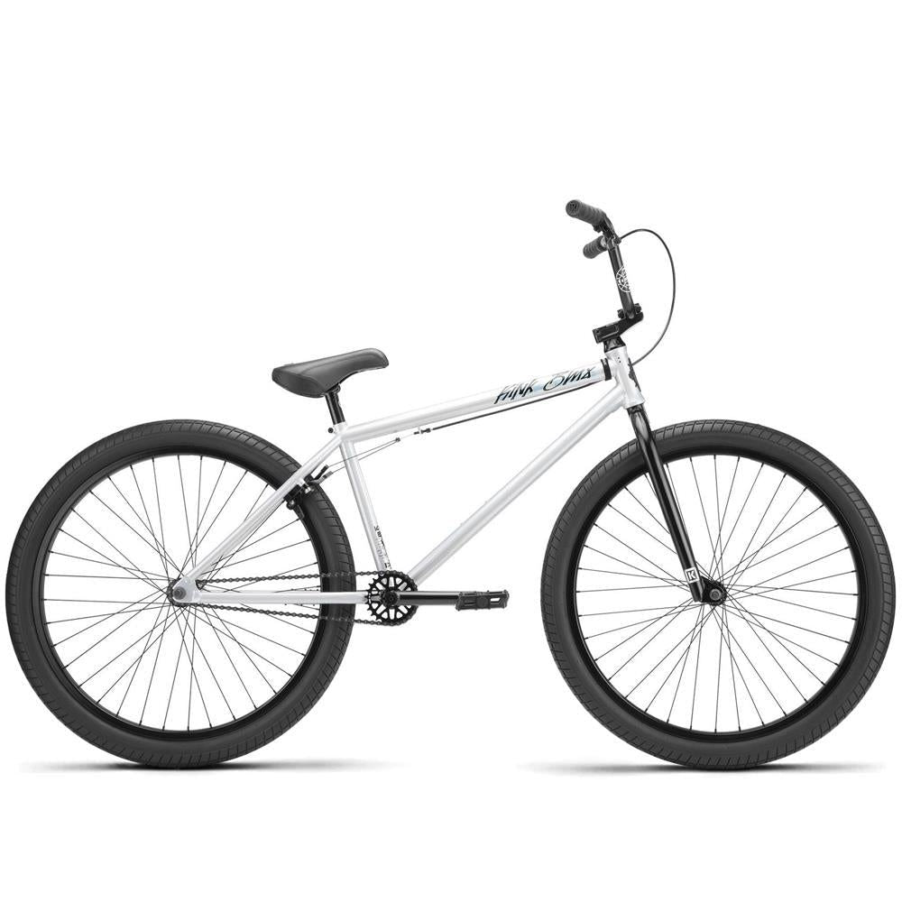  Kink Drifter 26 BMX Bike 2022、mySite、merchandisen
