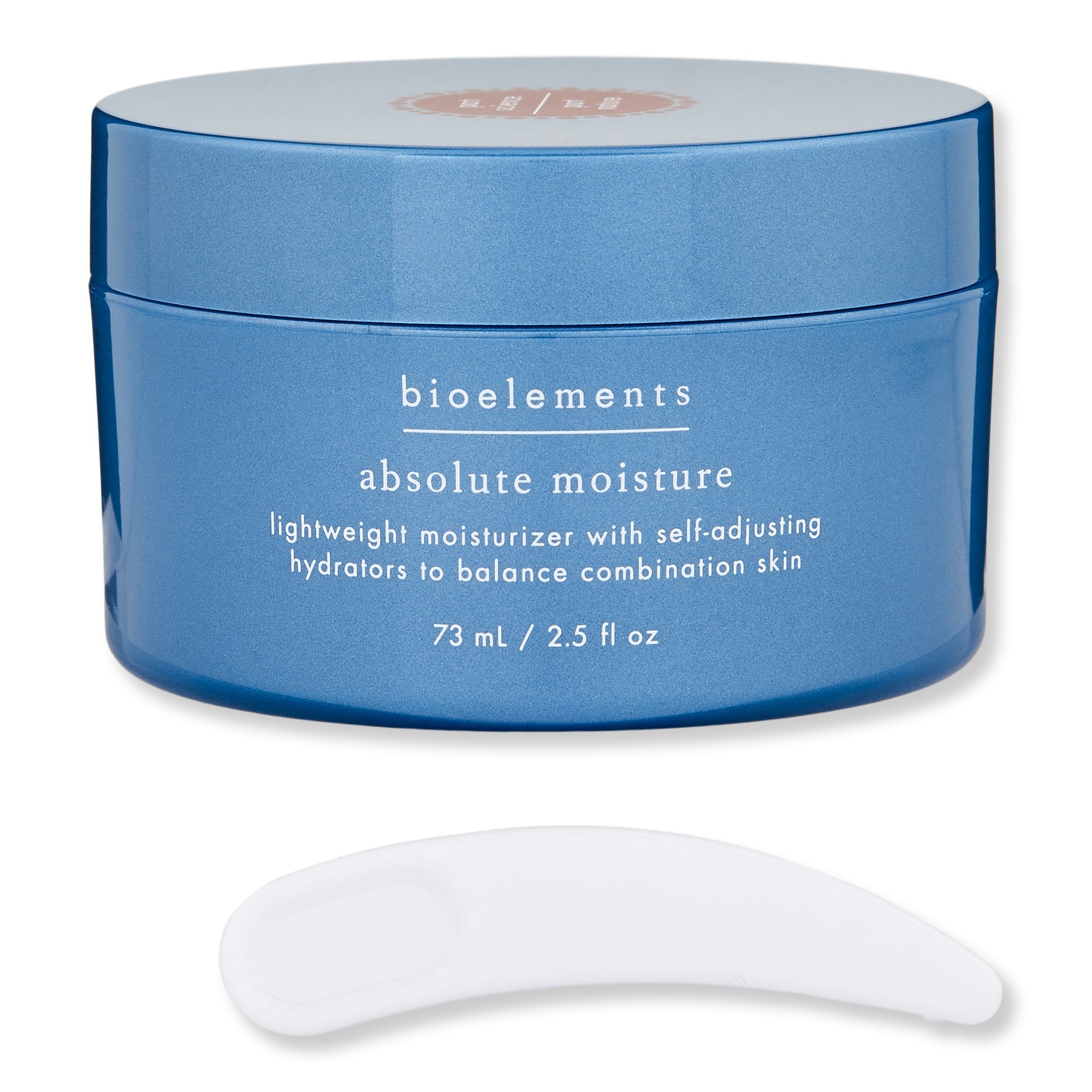 Bioelements Aboslute Moisture 2.5 oz、mySite、gigharbornorthrealestate