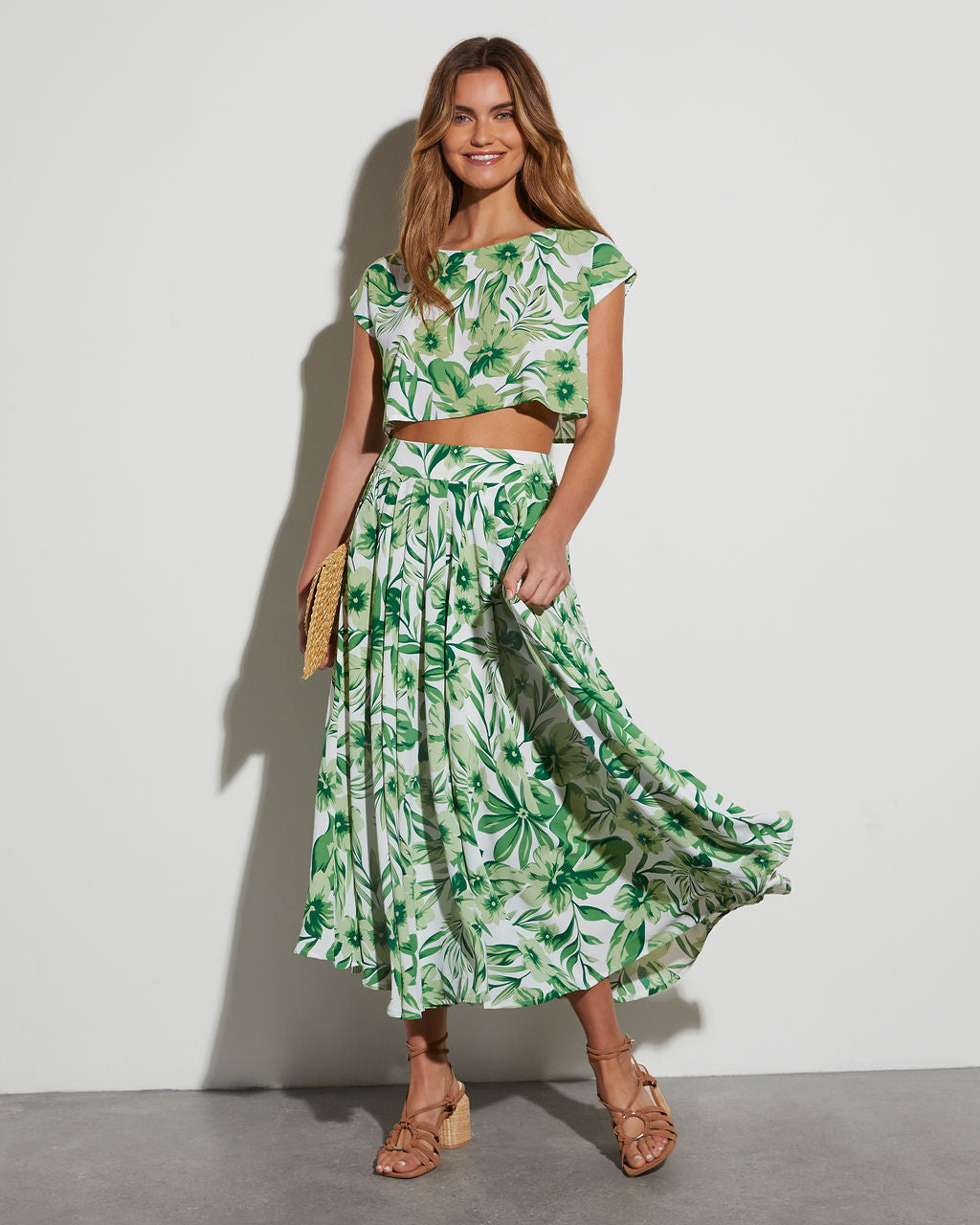 {product_title} - {shop_name}