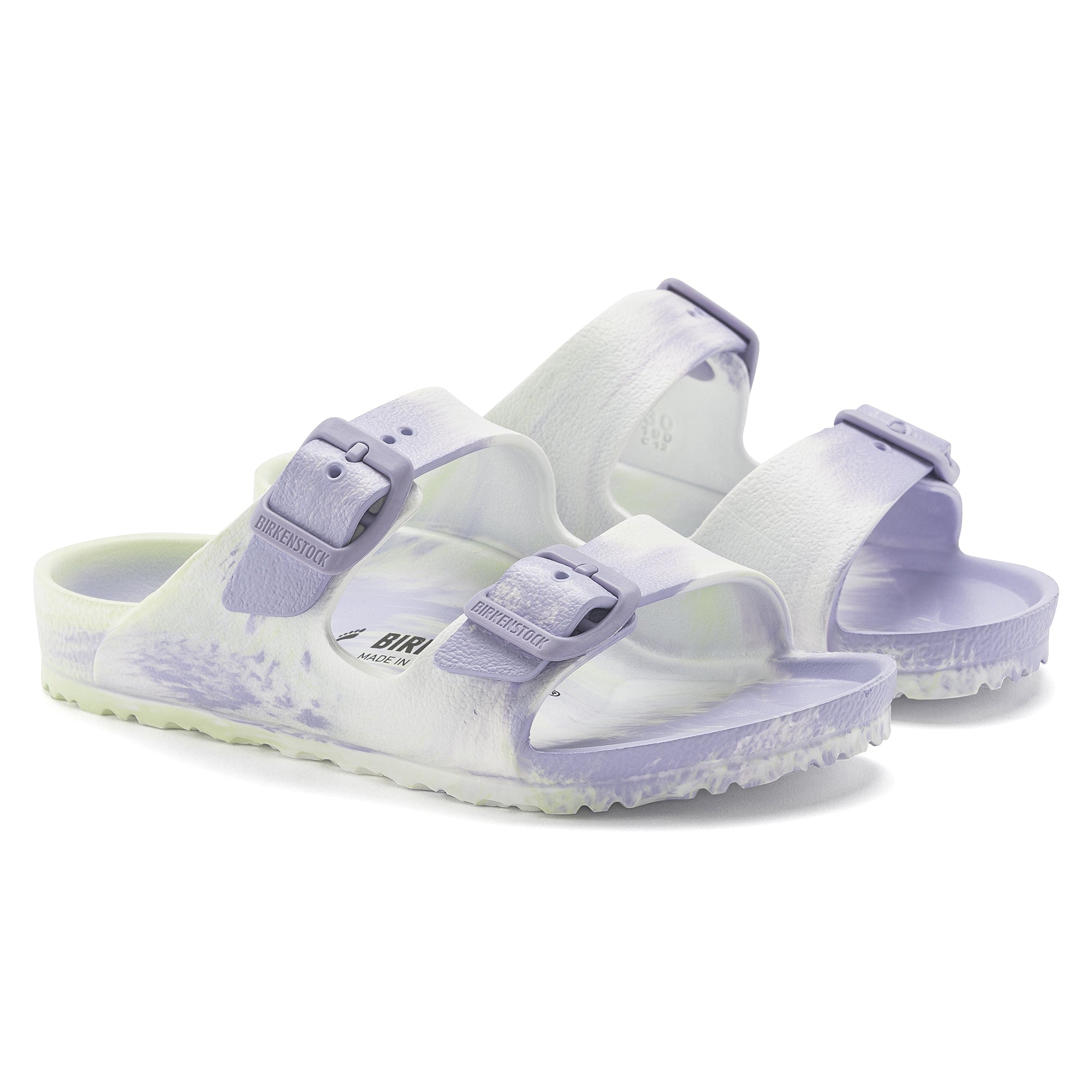 Arizona Kids EVA、mySite、gtrtttuynbv