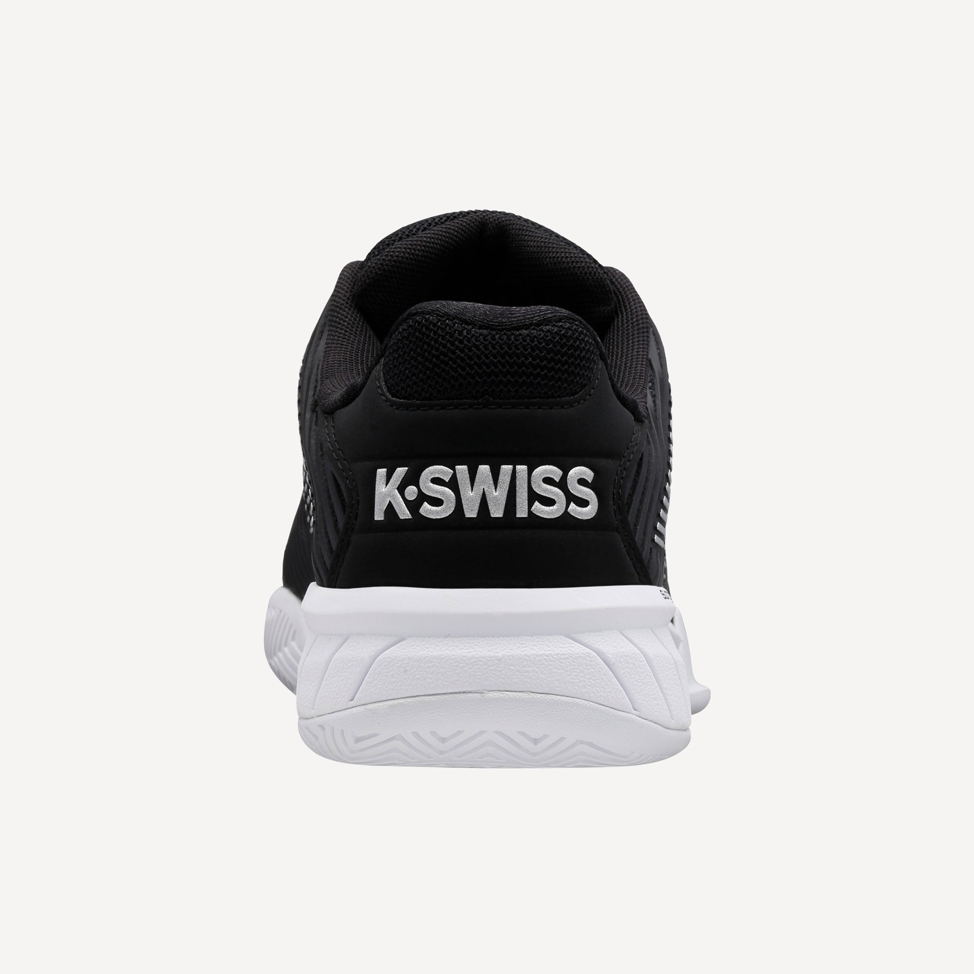 K-Swiss Hypercourt Express Women's Tennis Shoes