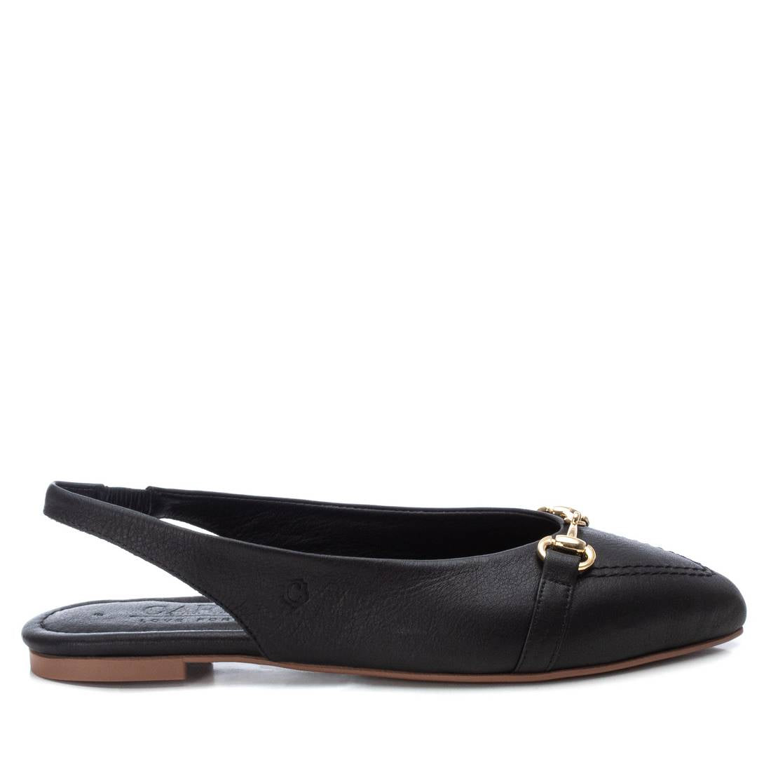 ZAPATO DE MUJER CARMELA 16073303、mySite、gtrtttuynbv