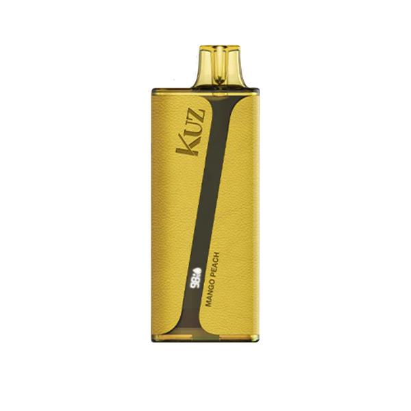 Kuz Disposable Vape、mySite、zt4zffjzw