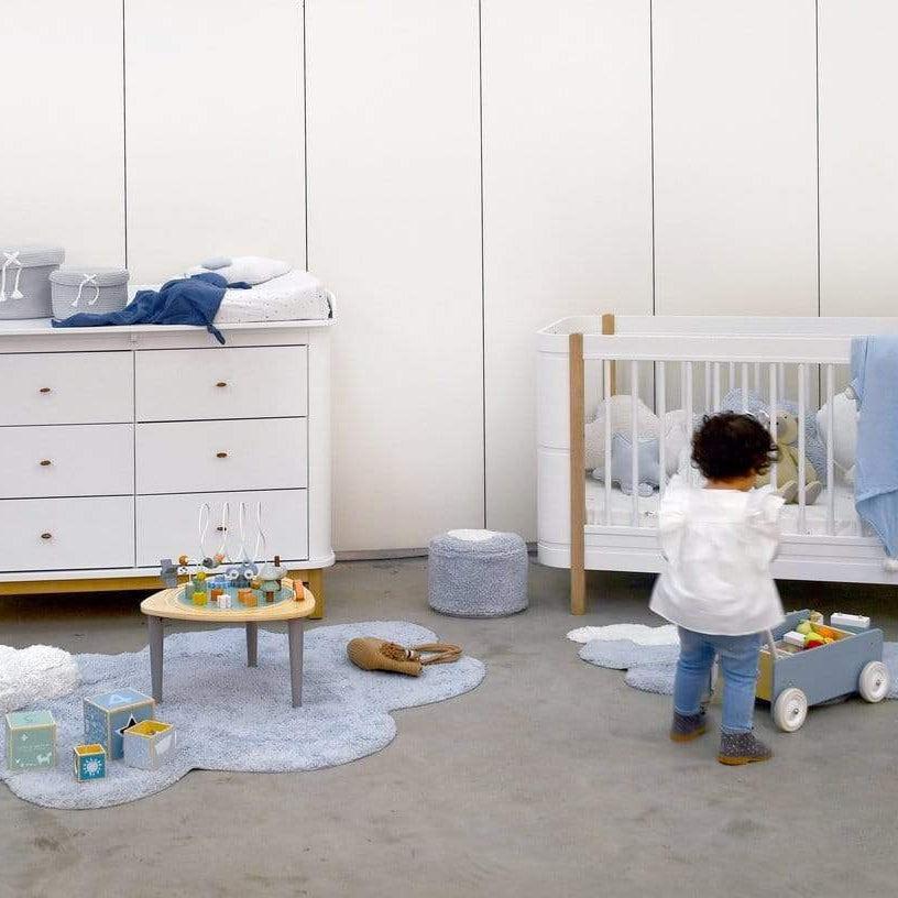 Mini Dream Washable Area Rug、mySite、gigharbornorthrealestate