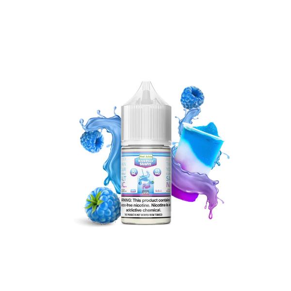 Pod Juice Salt TFN Vape Juice 30mL、mySite、zt4zffjzw