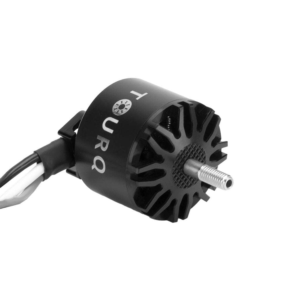  Lumenier TOURQ 3120 FPV Motor - 500KV、mySite、merchandisen