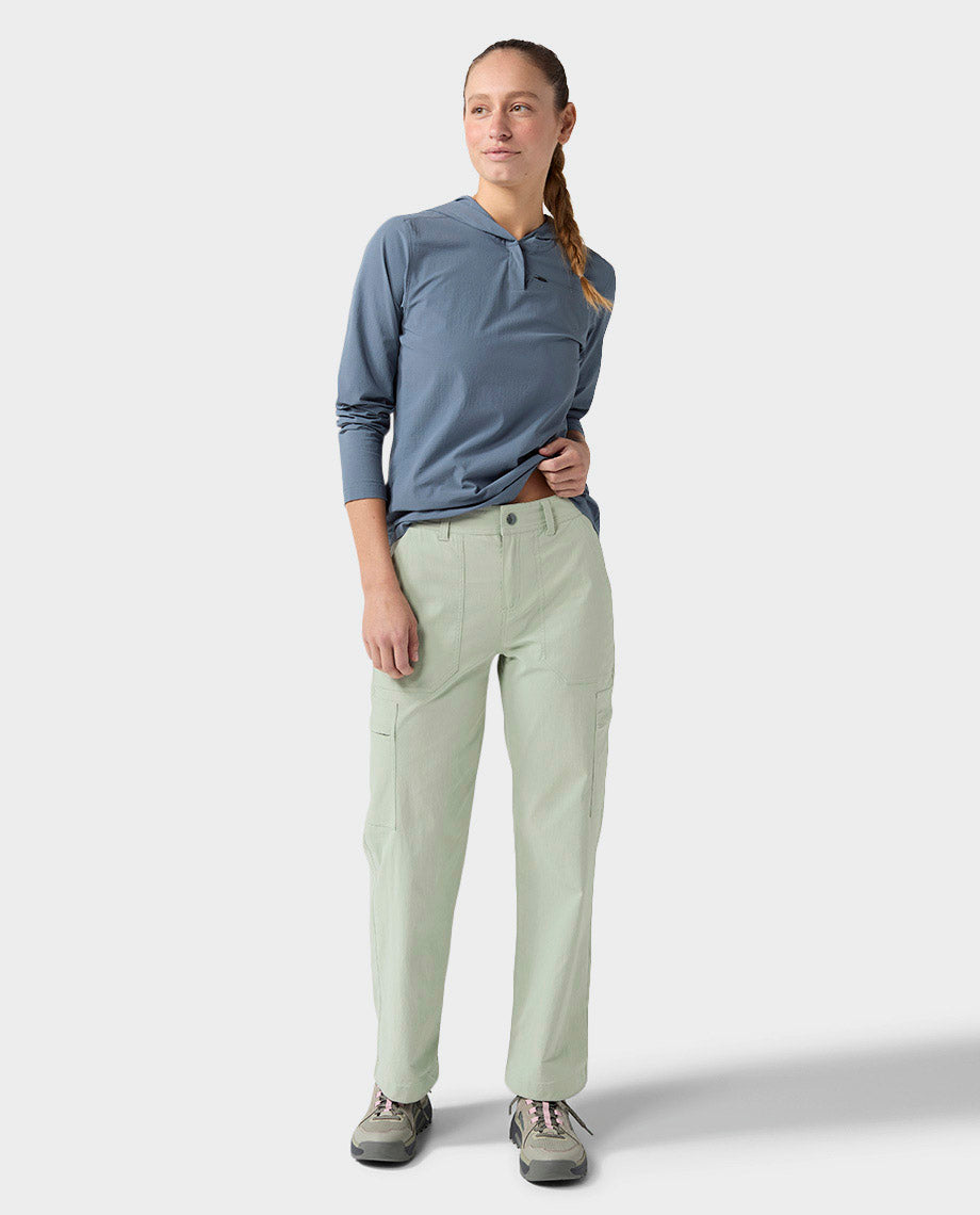 Women's Coburn Pant、mySite、shWomen's Coburn Pant、mySite、glenpowelloop_name