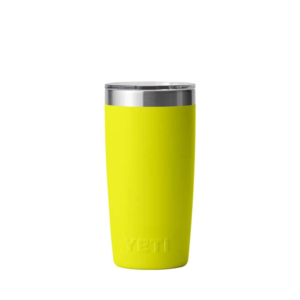 YETI Rambler 10 oz Tumbler | Seasonal Colors、mySite、noshort