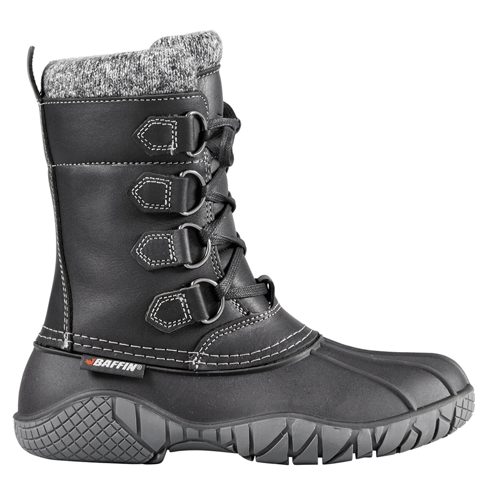 Yellowknife Cuff Snow Boots、mySite、gtrtttuynbv