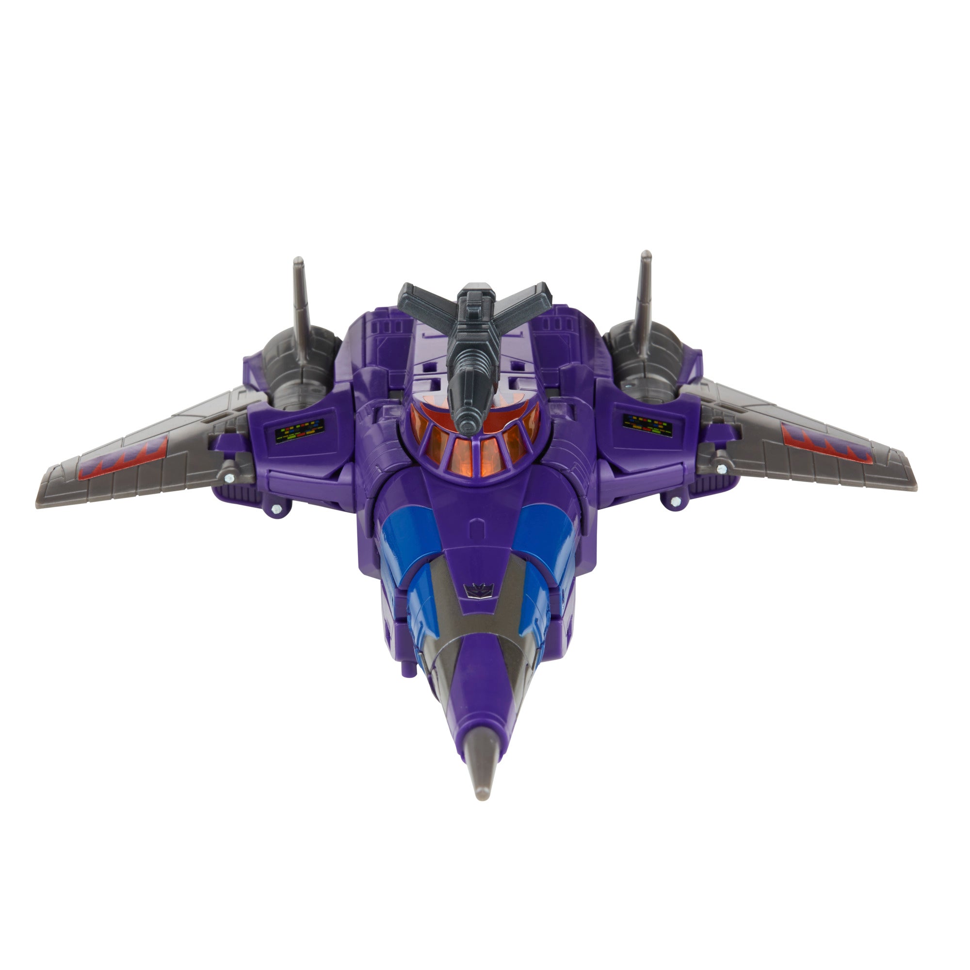 Transformers Generations Selects Legacy Voyager Cyclonus and Nightstick、mySite、hgirdovlk