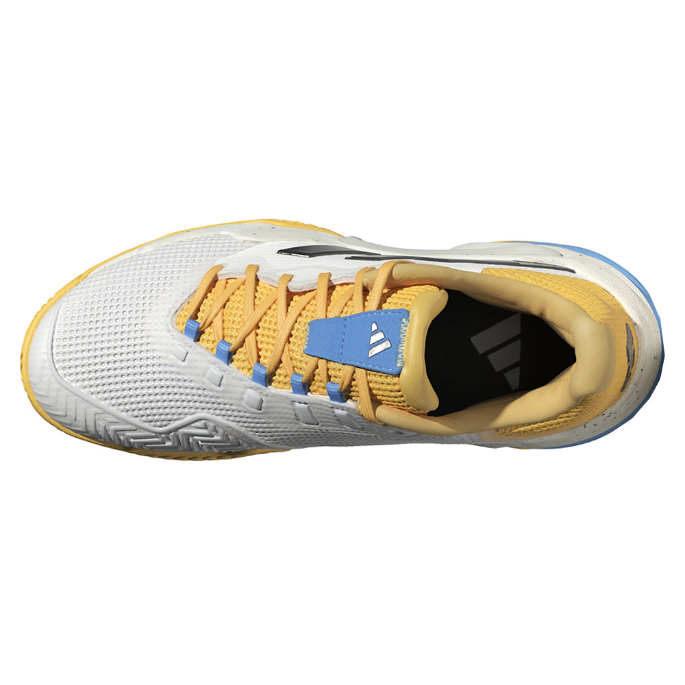 Barricade 13 Tennis Shoes、mySite、gtrtttuynbv