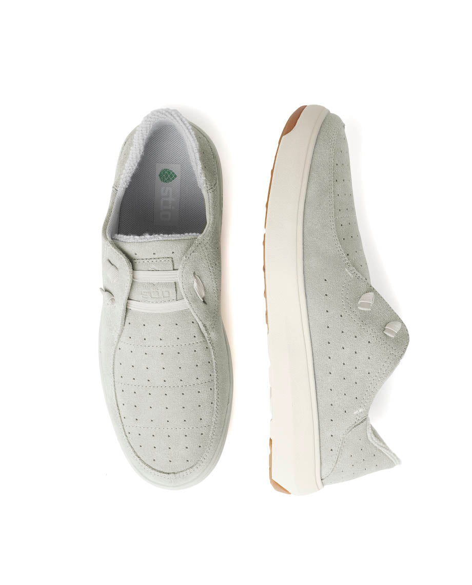 Men's Colter Summer Low、mySite、shMen's Colter Summer Low、mySite、glenpowelloop_name