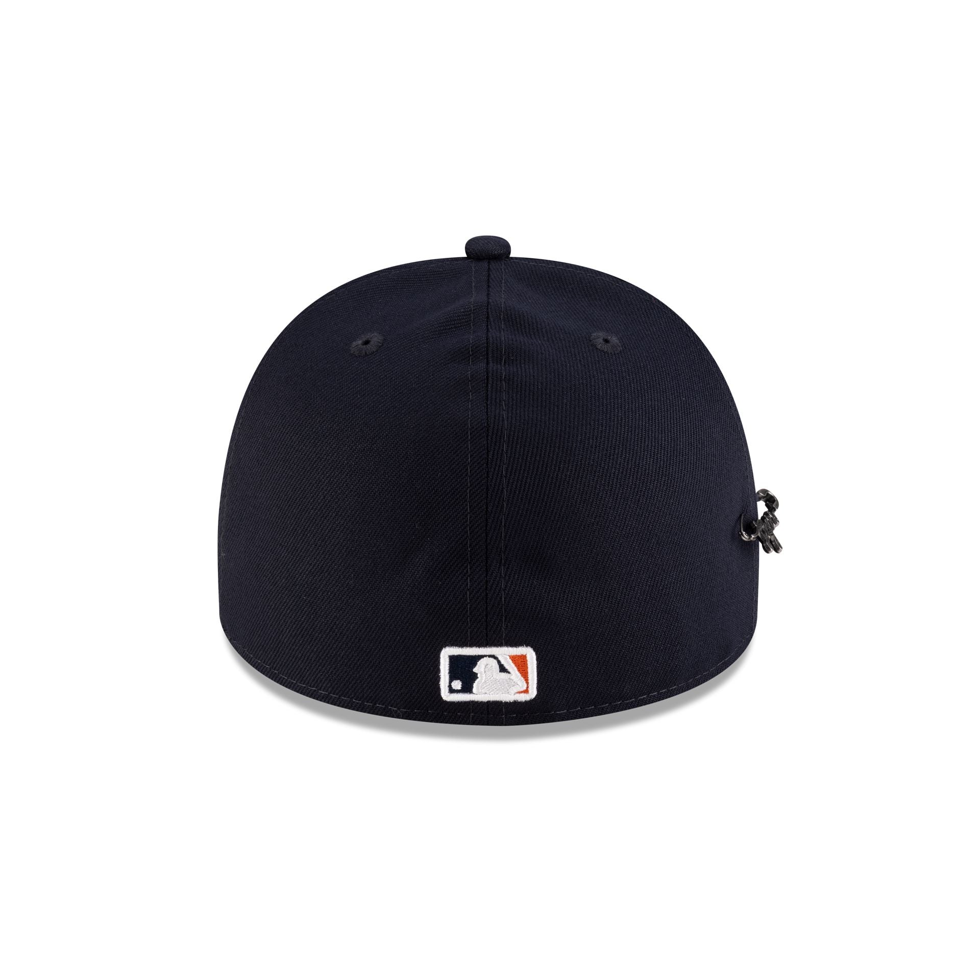 Detroit Tigers Script Safety Pin 59FIFTY A-Frame Fitted Hat、mySite、shDetroit Tigers Script Safety Pin 59FIFTY A-Frame Fitted Hat、mySite、glenpowelloop_name