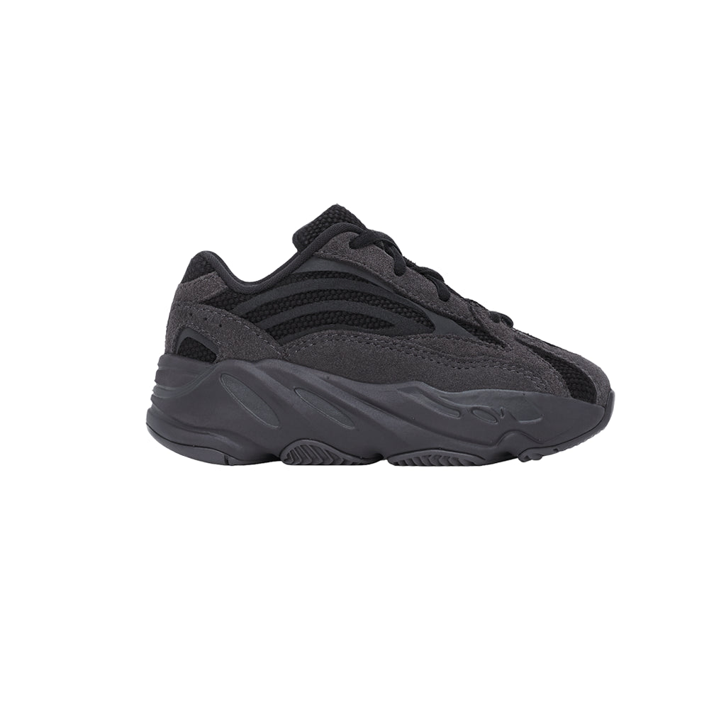 adidas Yeezy Boost 700 V2 Slip On Sneakers (Infant)、mySite、gtrtttuynbv