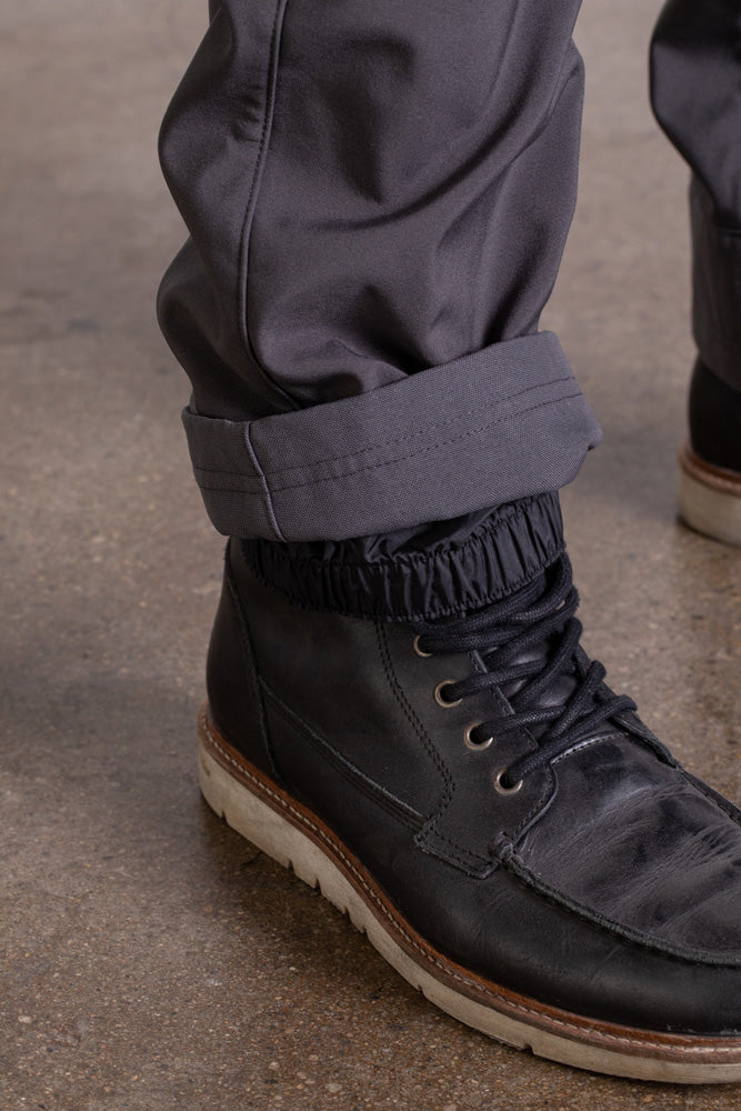 686 Men's Utility Pant、mySite、i-lightchina