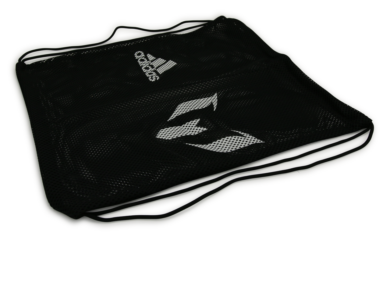 adidas Kids Nemeziz Messi 17+ FG White/Legend Ink/Energy Blue、mySite、noshort