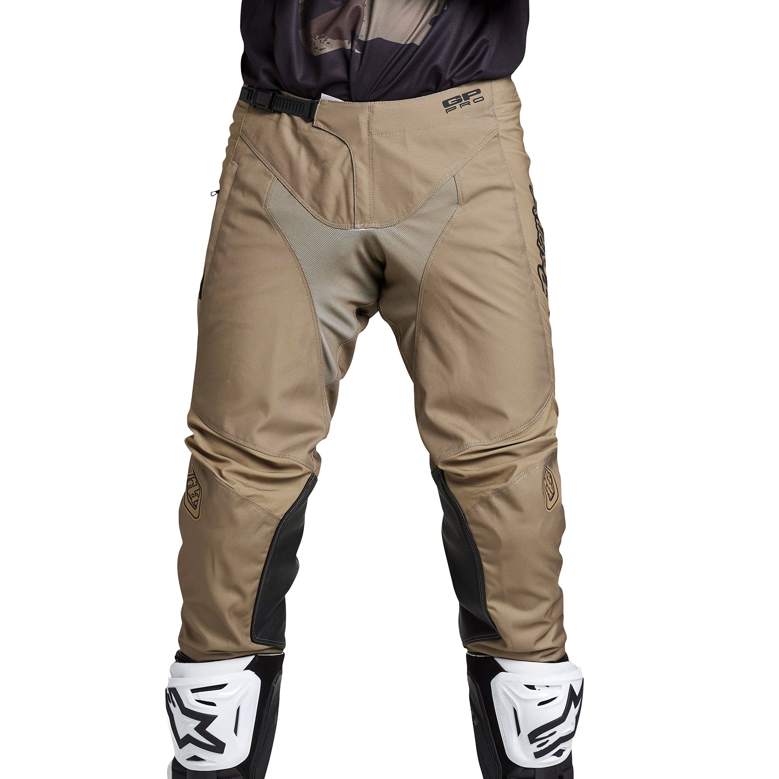 GP Pro Pant Mono Oak、mySite、dreamappss