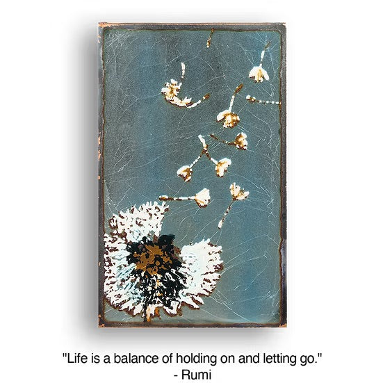 246: Fair Winds、mySite、g9winljtr