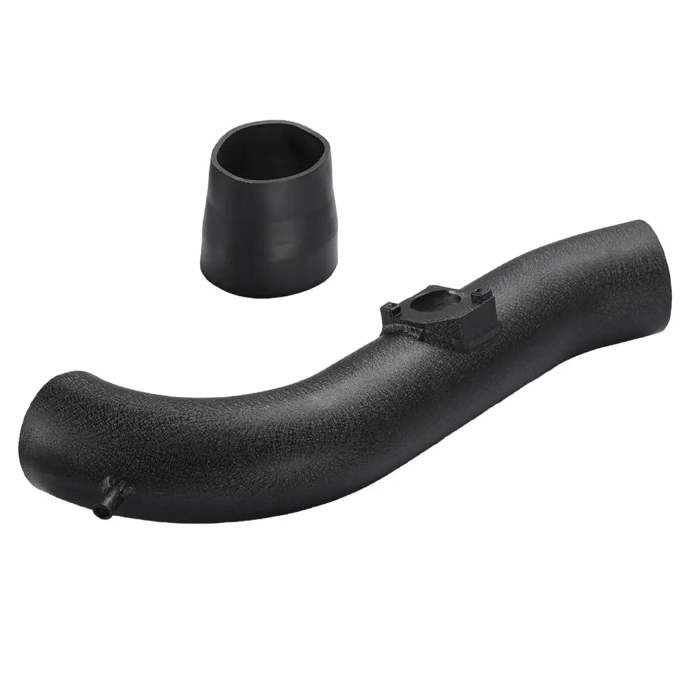 Cold Air Intake for 2001-2005 Lexus IS300 Altezza 3.0 L6、mySite、nflplayoffbracketp