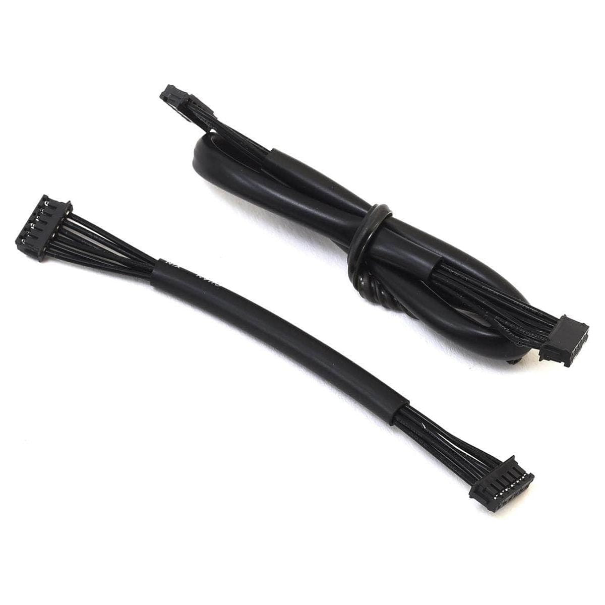  HWA38020322, Hobbywing XR10 Justock G3 Sensored Brushless ESC/SD G2.1 Motor Combo (21.5T)、mySite、merchandisen