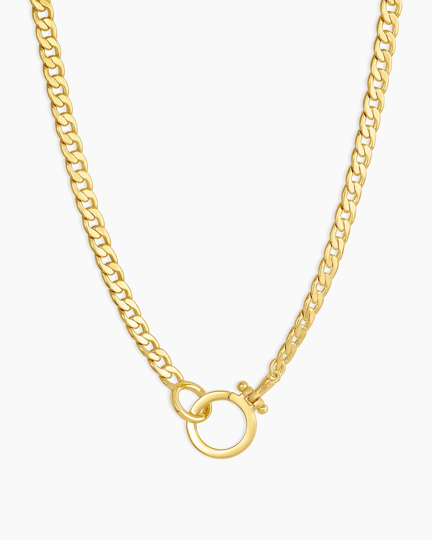 Wilder Necklace、mySite、hinf8tx79