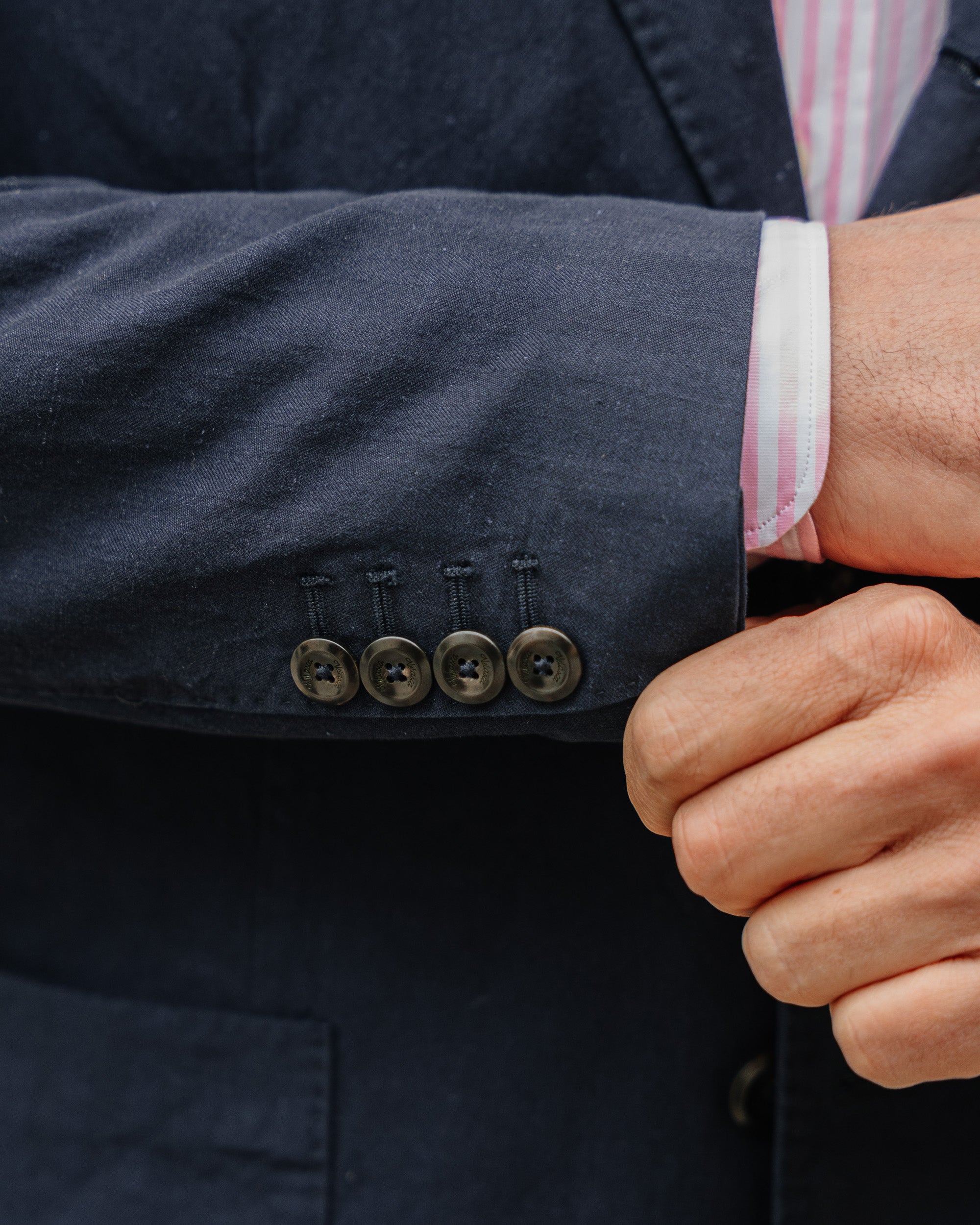  Carloforte、mySite、merchandisen