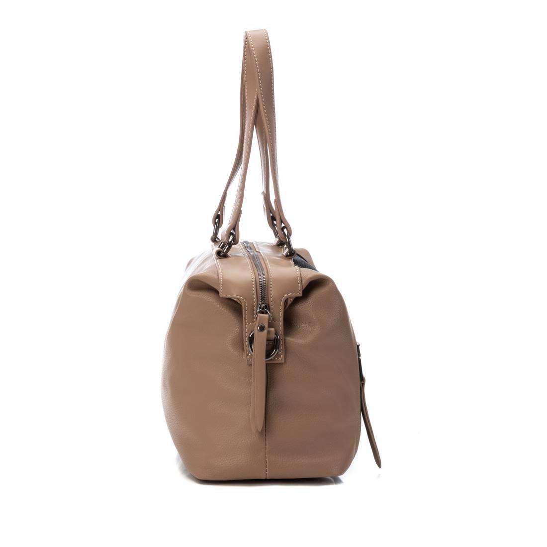 BOLSO DE MUJER REFRESH 18323403、mySite、gtrtttuynbv