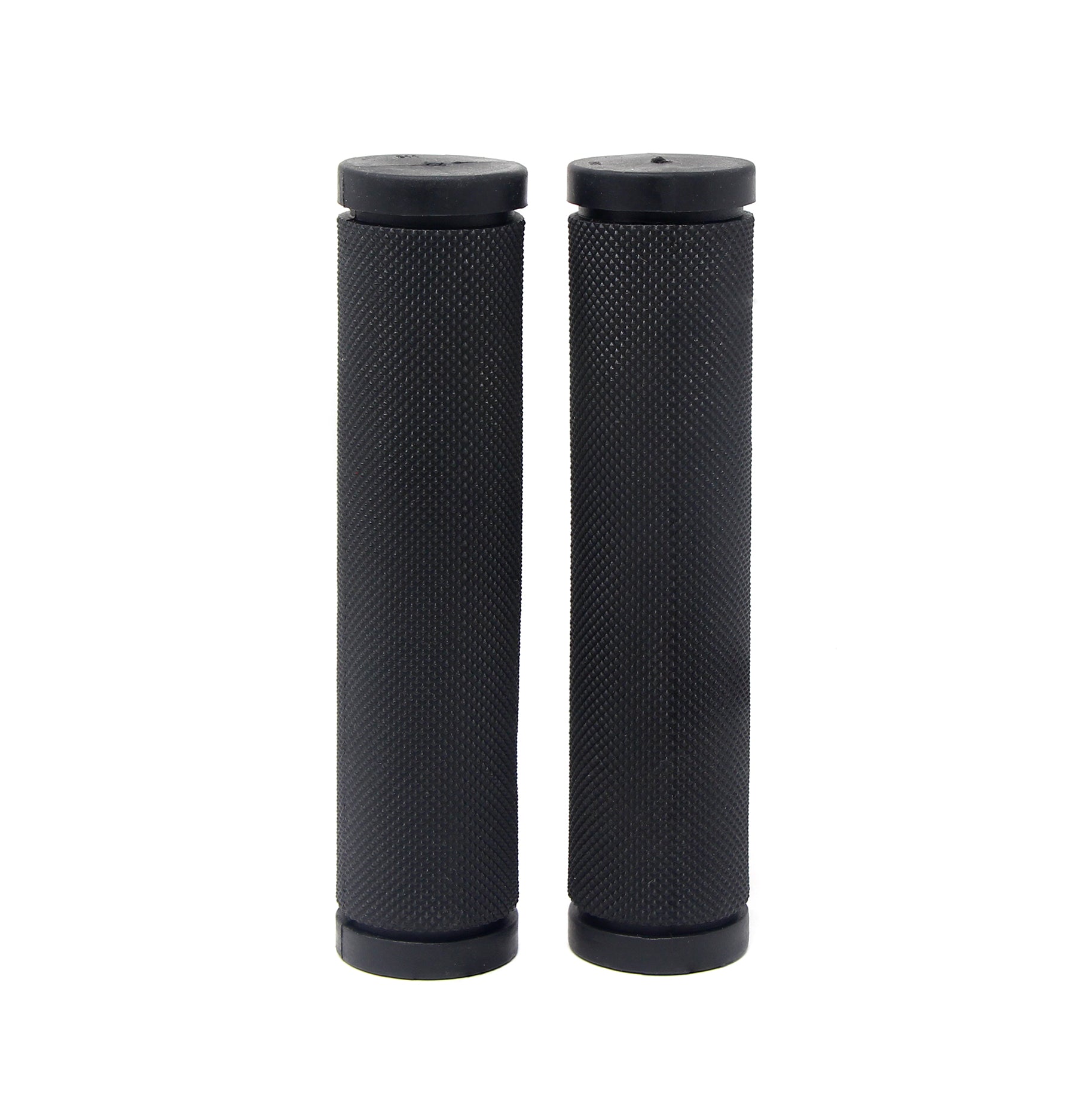 Steering / Grip / Standard / Slide-on / Grip shift compatible、mySite、bengalsvssteelers