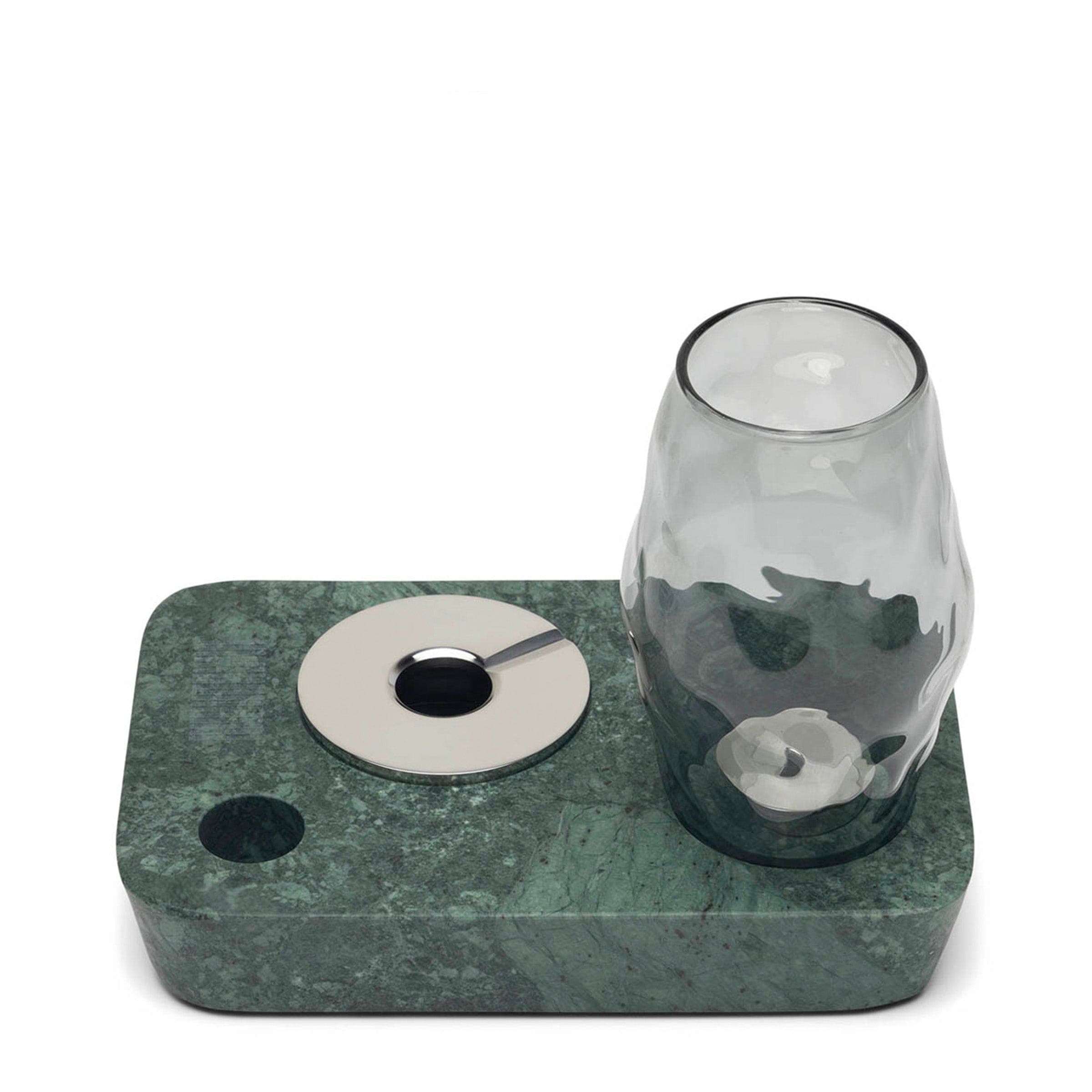 OIL LAMP、mySite、zt4zffjzw