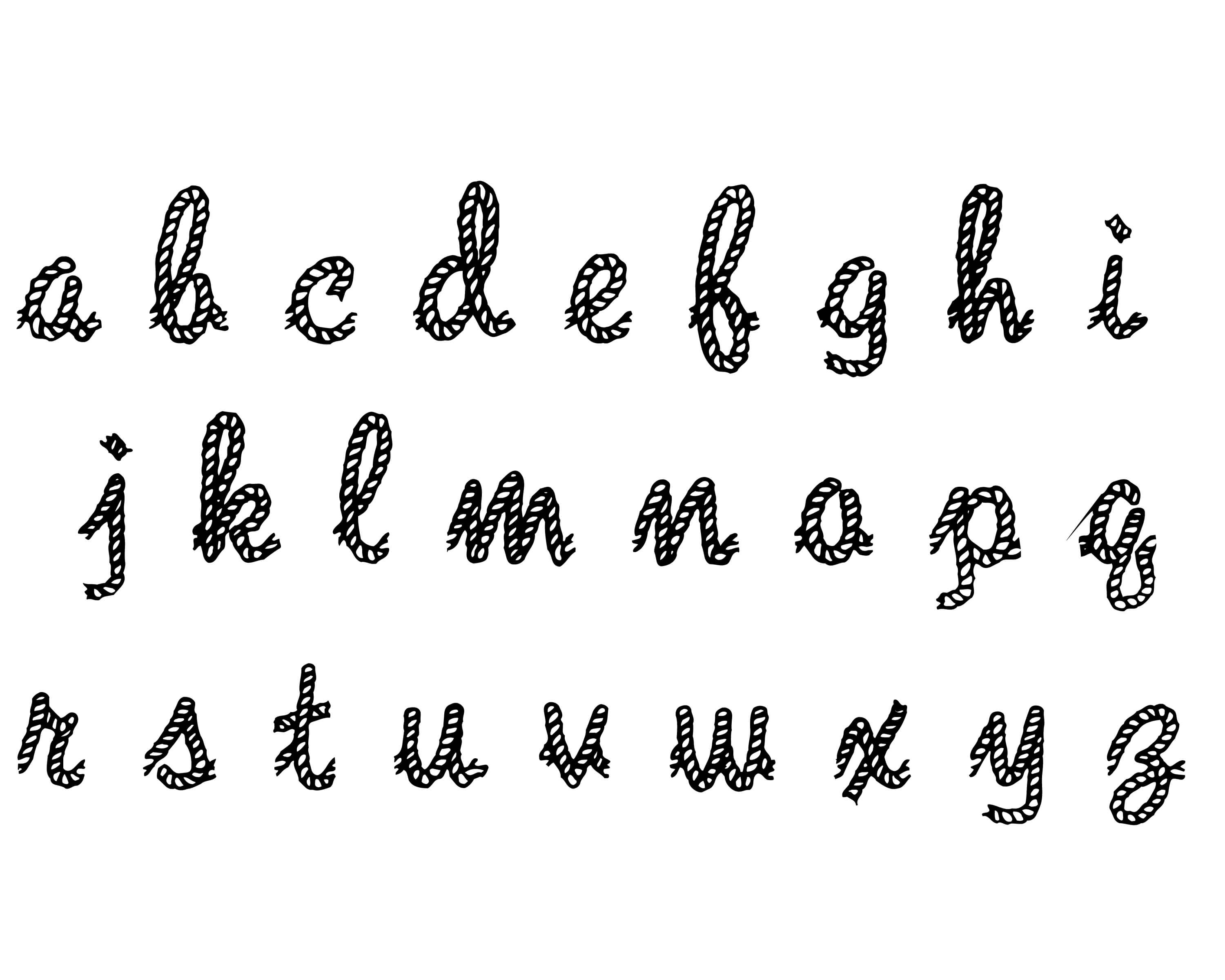  Wild West | Personalized Kids Blanket、mySite、layawaytickets