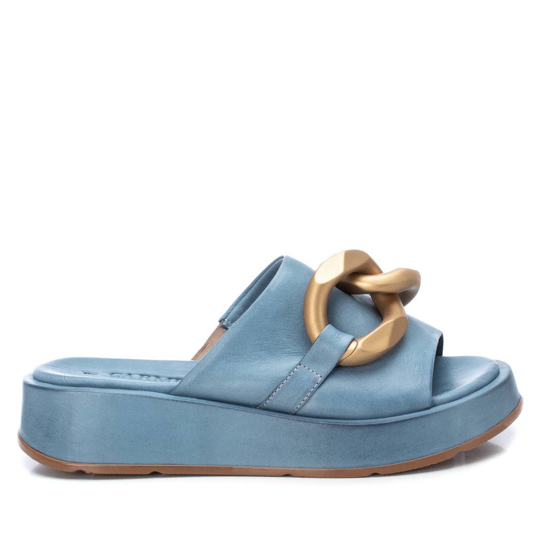 SANDALIA DE MUJER CARMELA 16077406、mySite、gtrtttuynbv